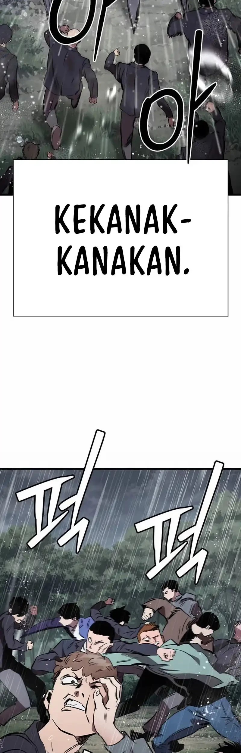 Halaman 142