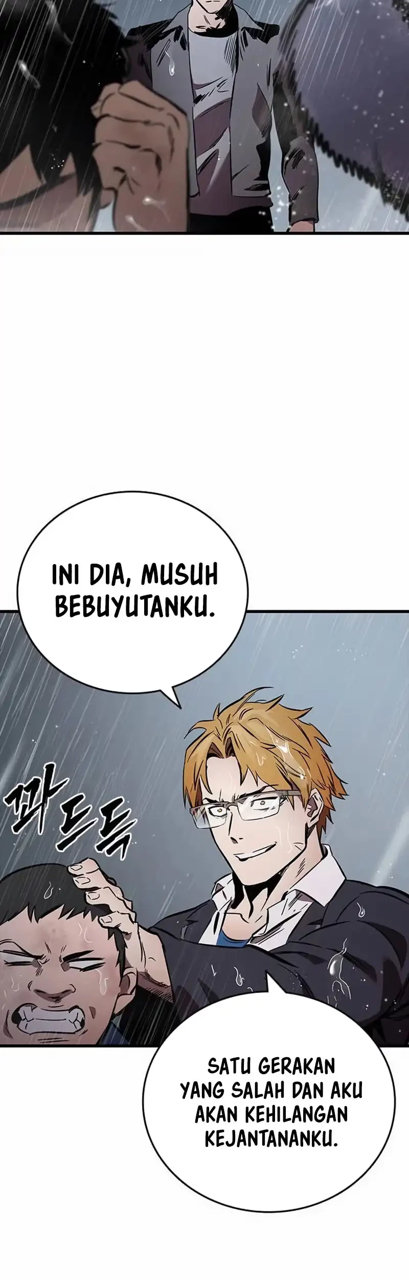 Halaman 144