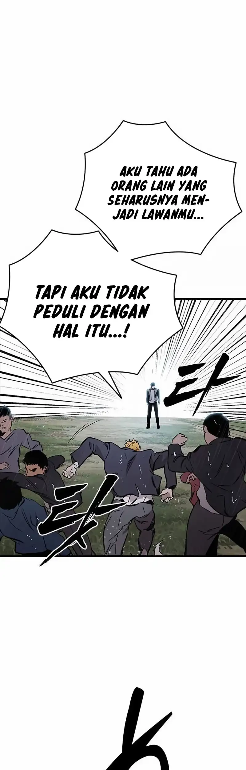 Halaman 145