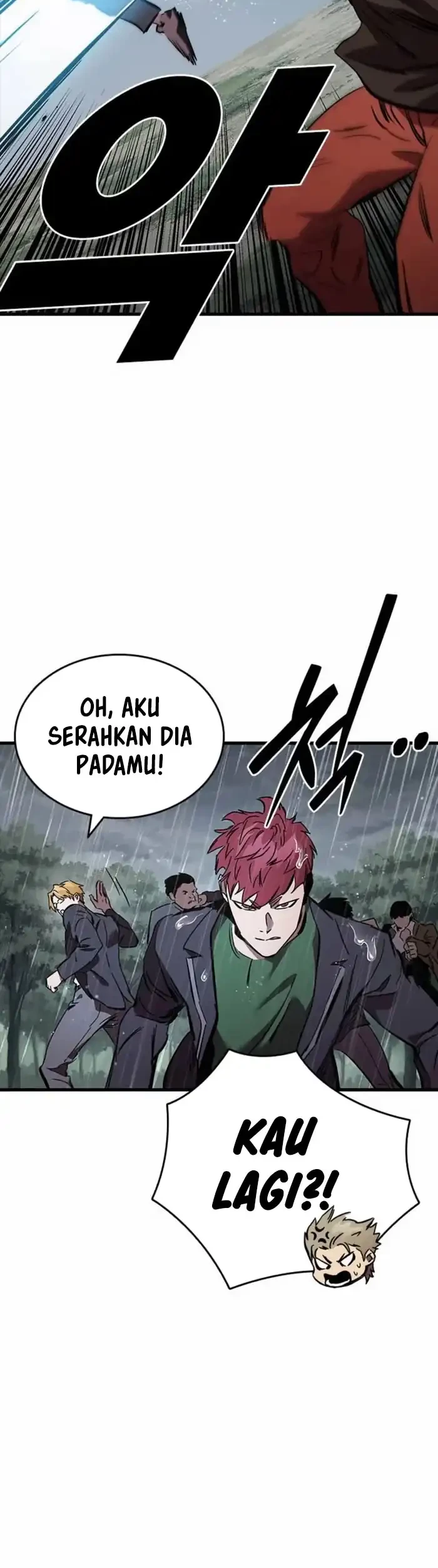 Halaman 149