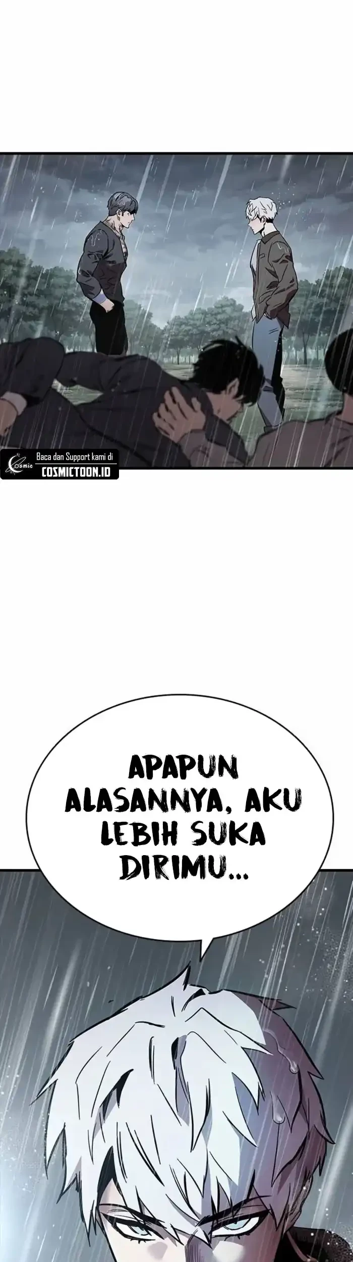 Halaman 150
