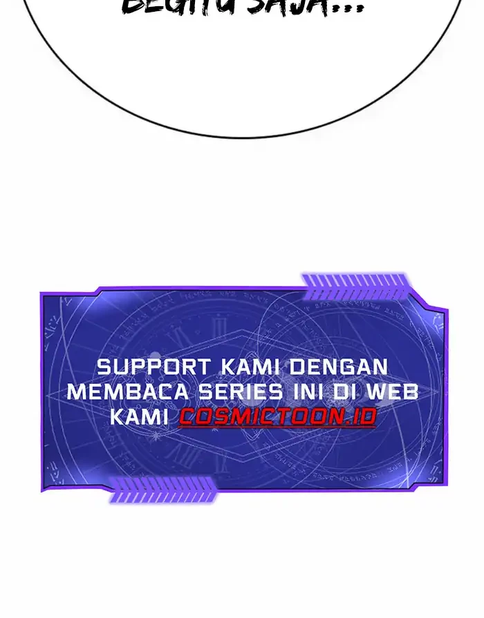 Halaman 153