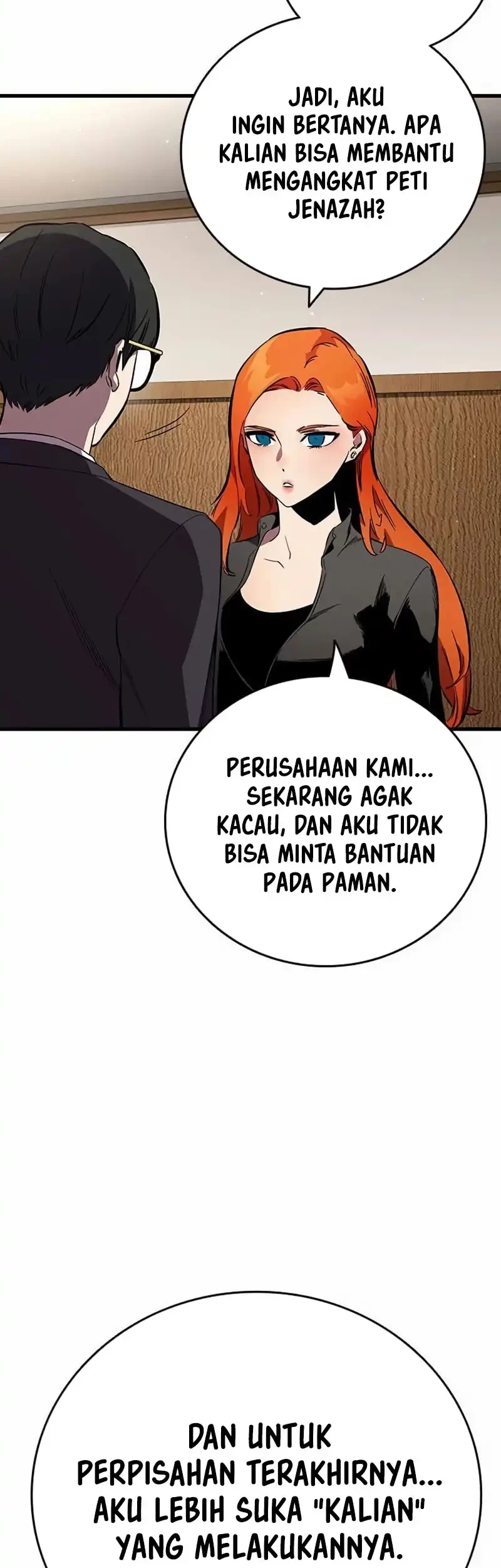 Halaman 89