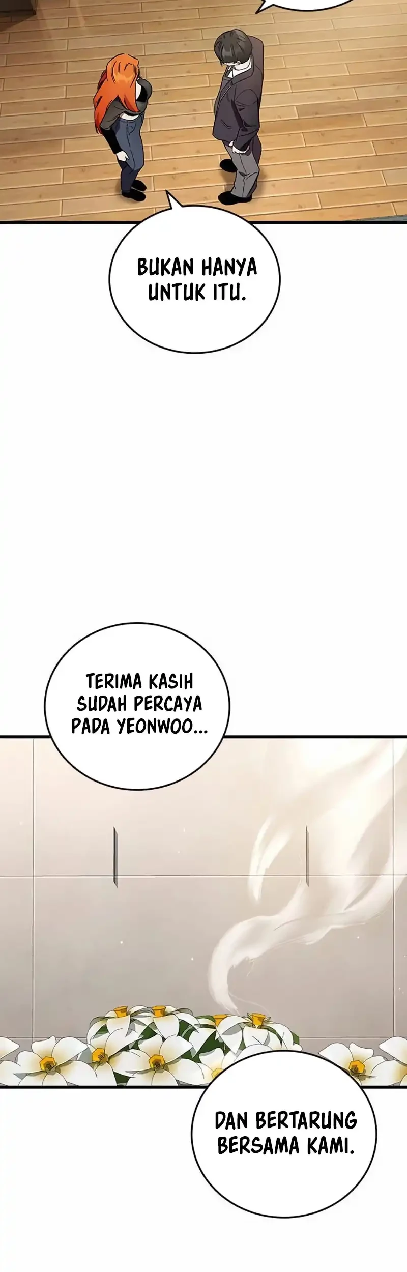 Halaman 91