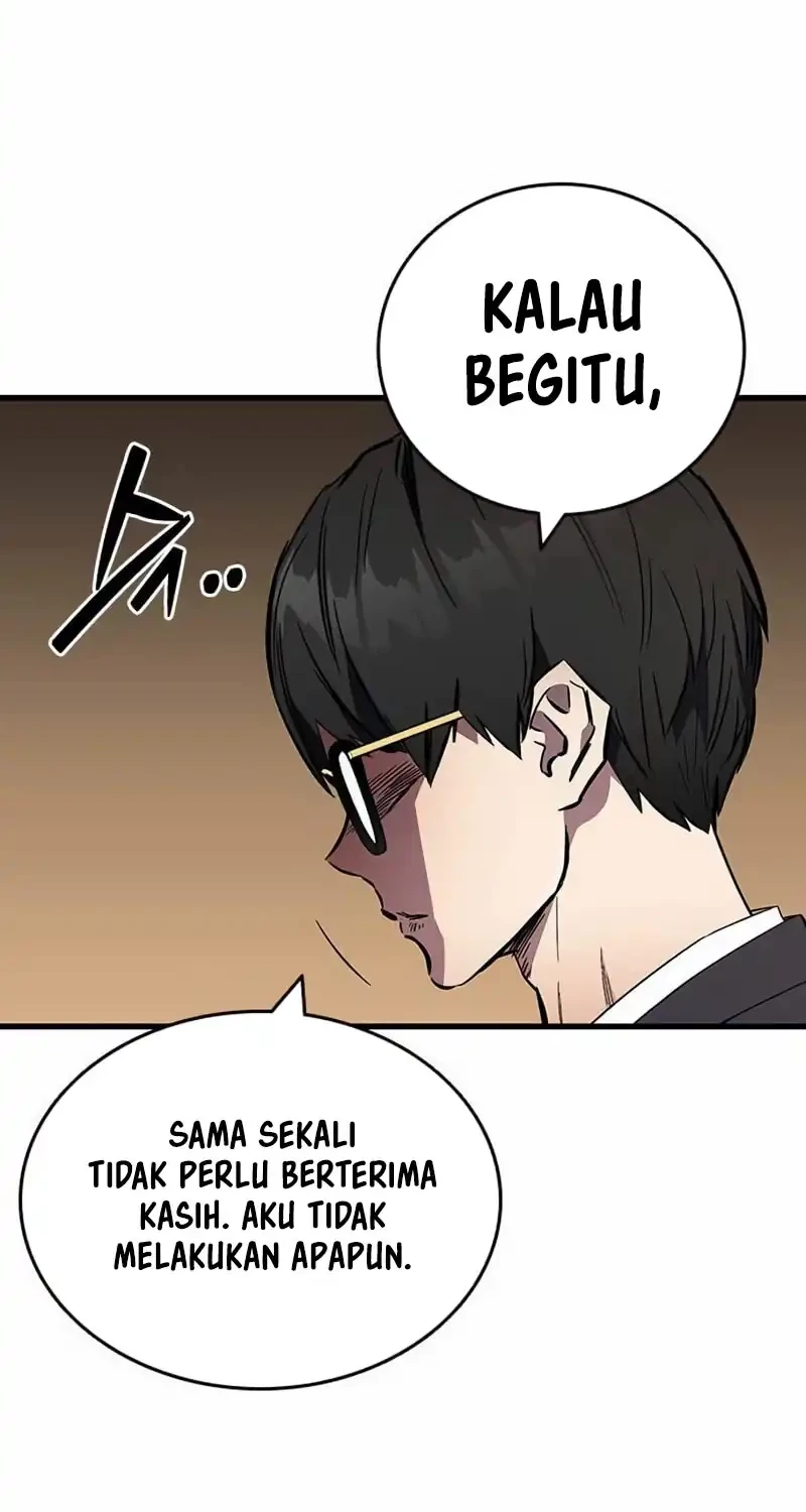 Halaman 93