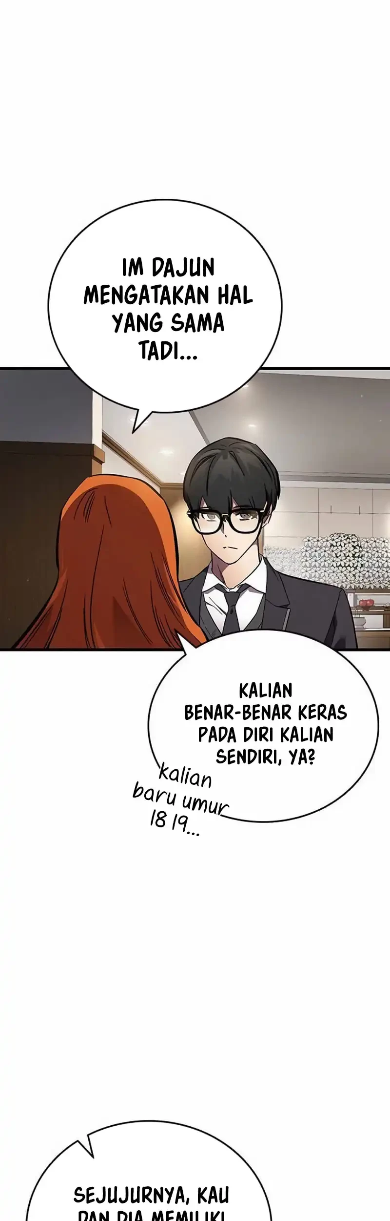 Halaman 94