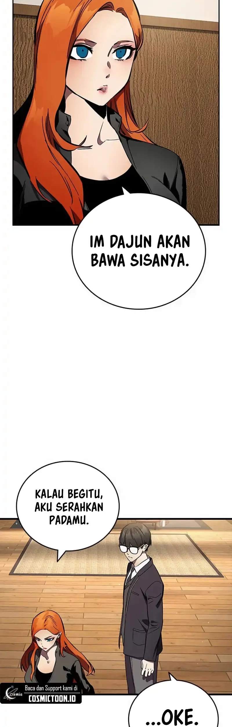 Halaman 96