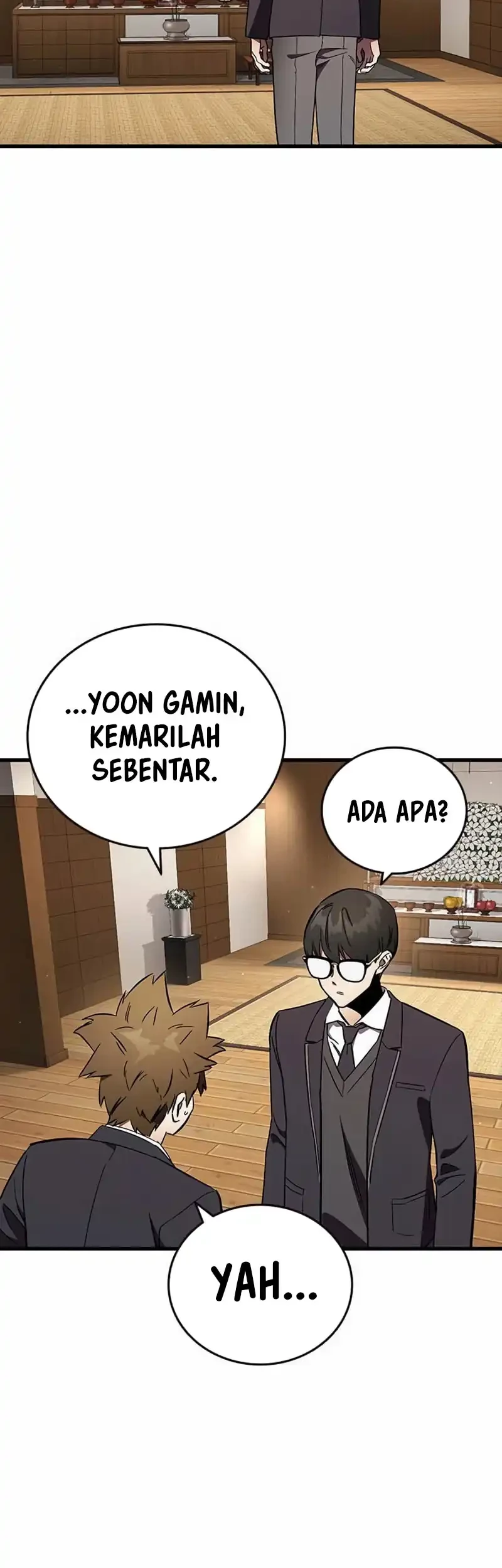 Halaman 98