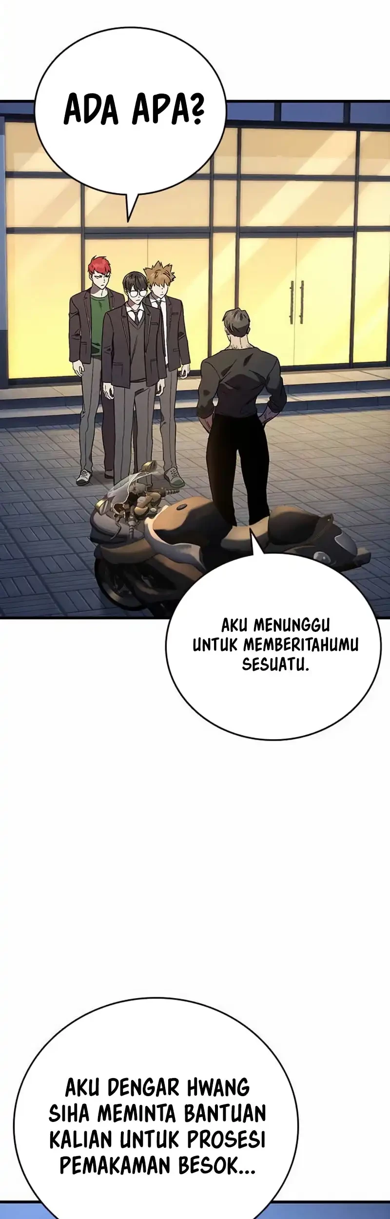 Halaman 101