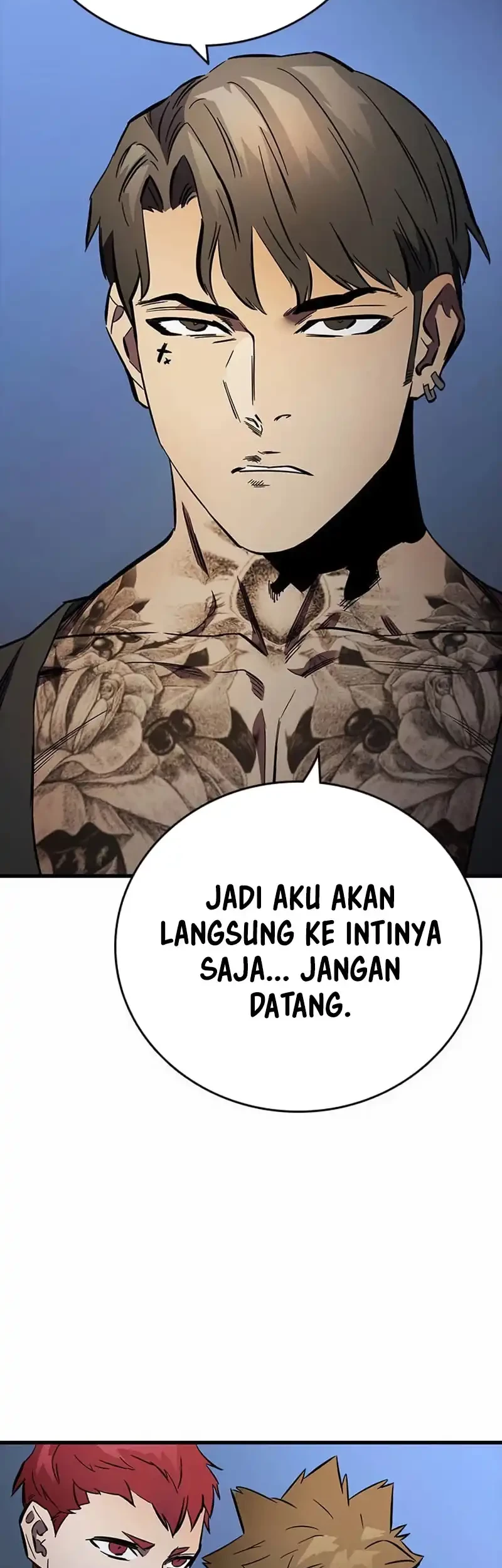 Halaman 102