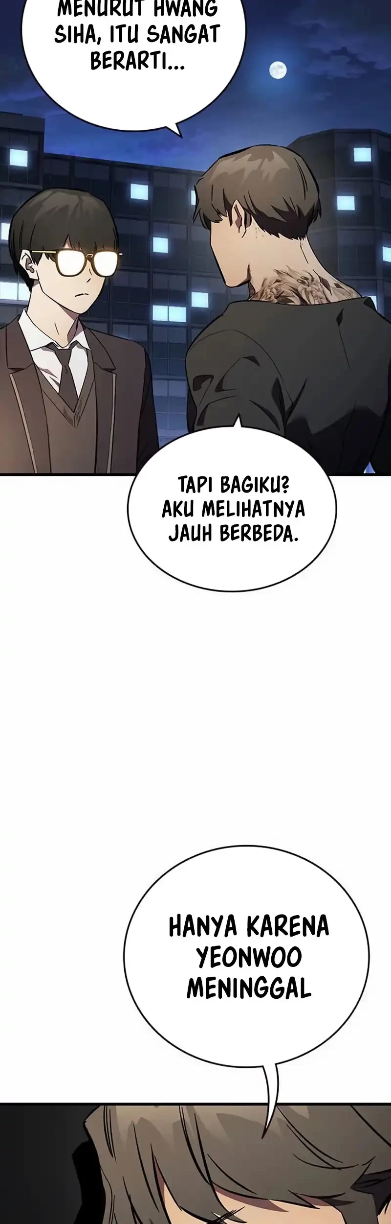 Halaman 104