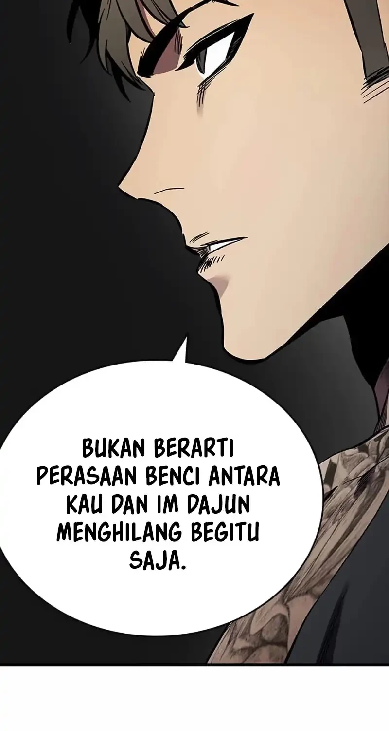Halaman 105