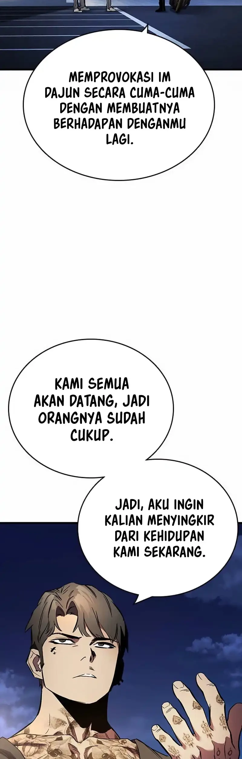 Halaman 107