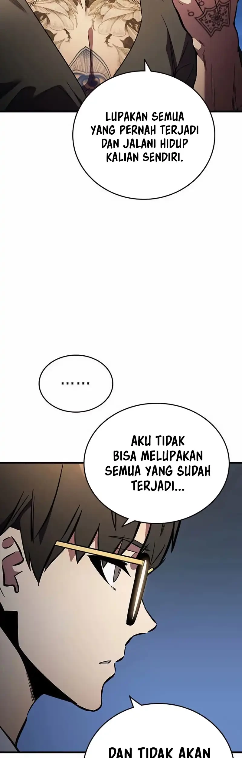 Halaman 108