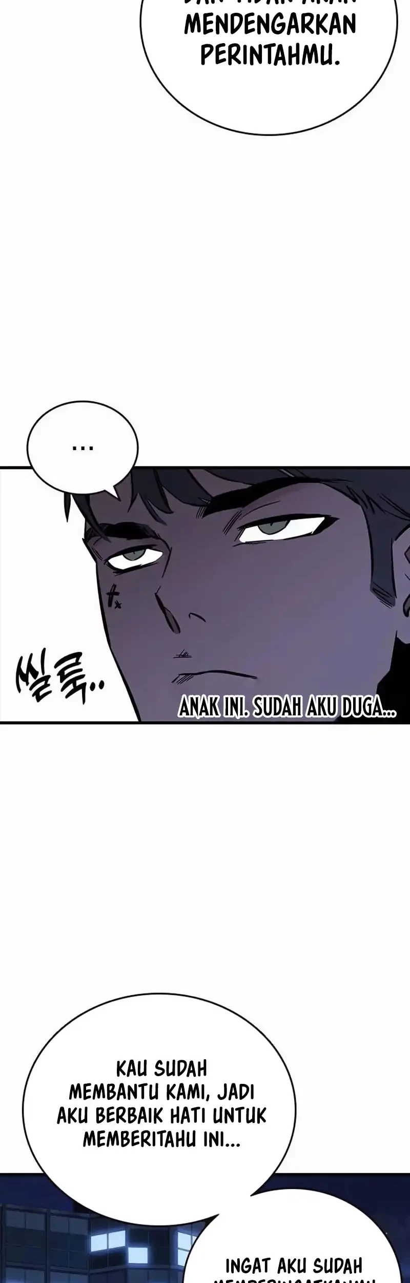 Halaman 109