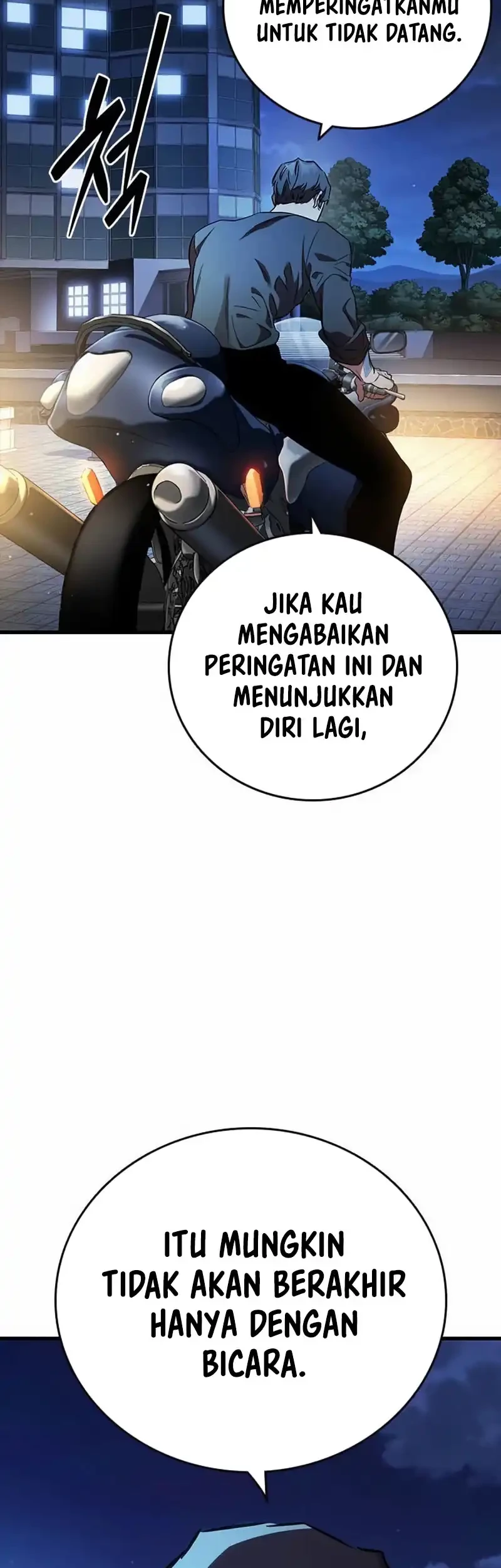 Halaman 110