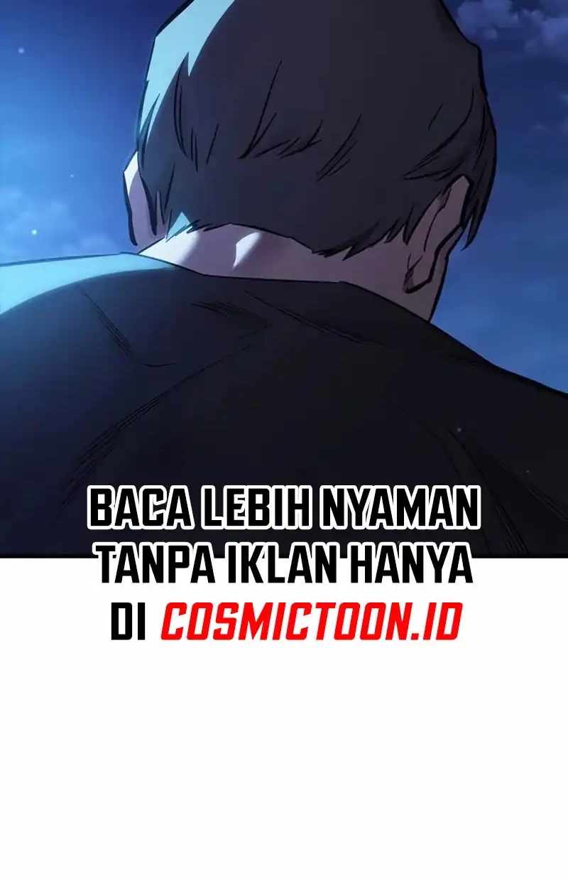 Halaman 111