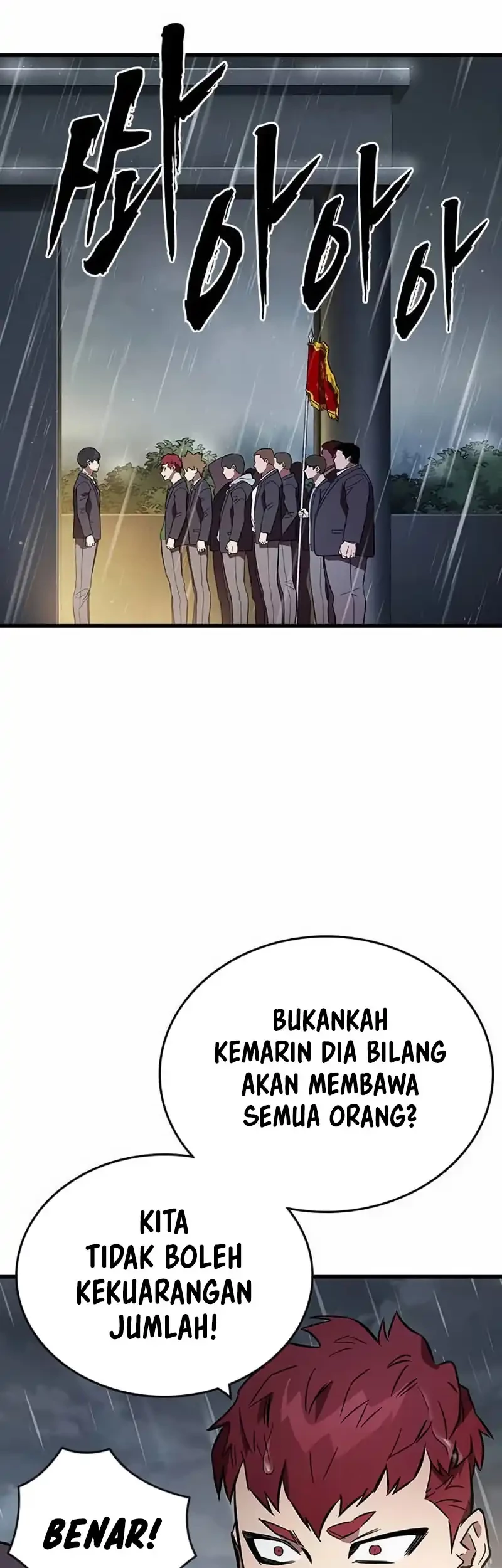 Halaman 115