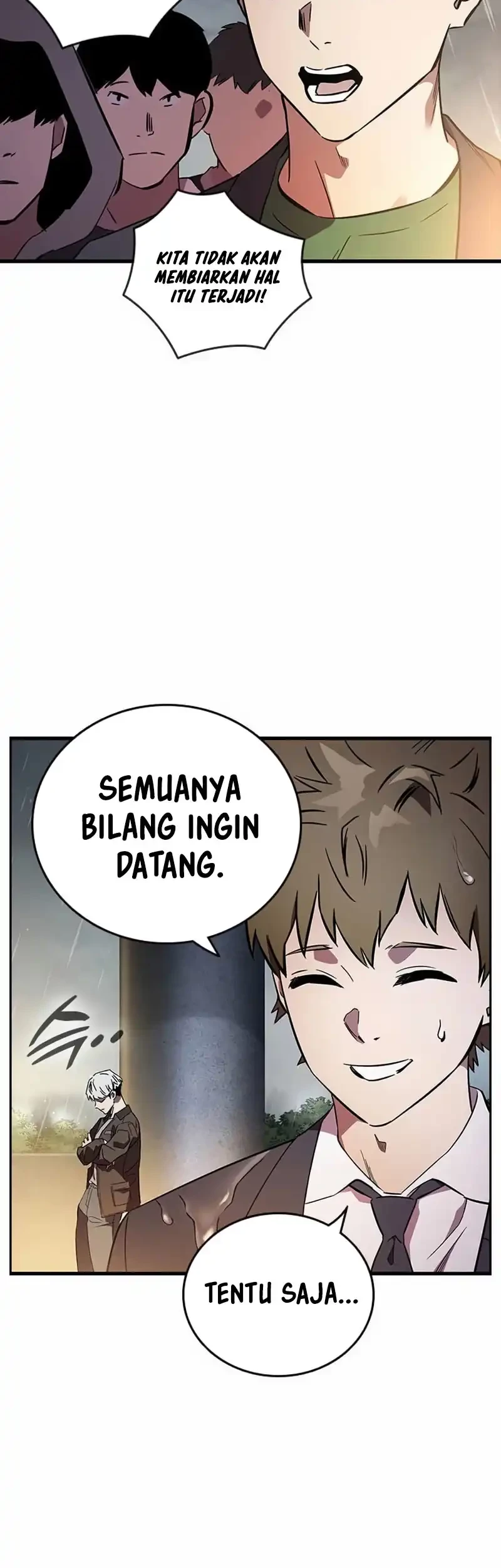 Halaman 116