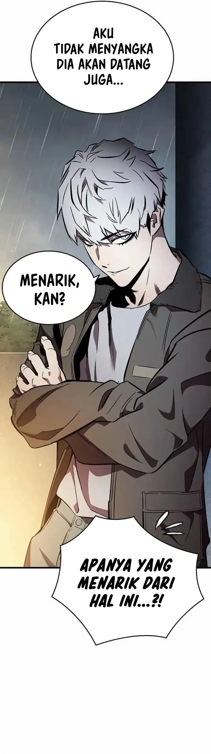 Halaman 118