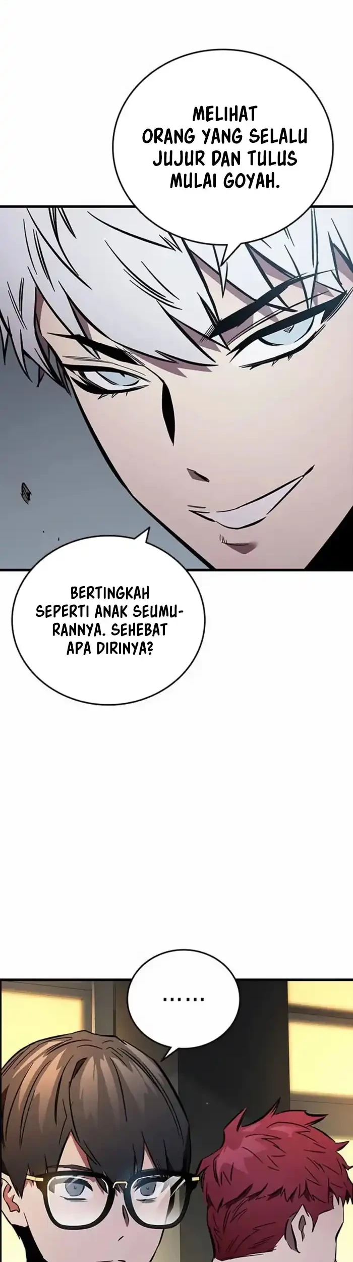 Halaman 119