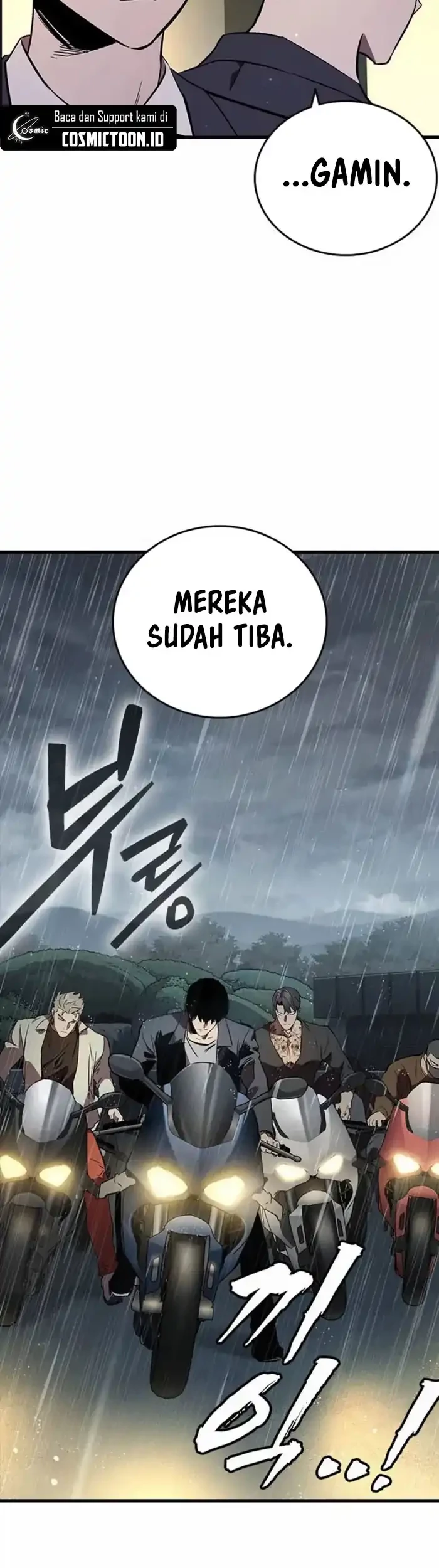 Halaman 120