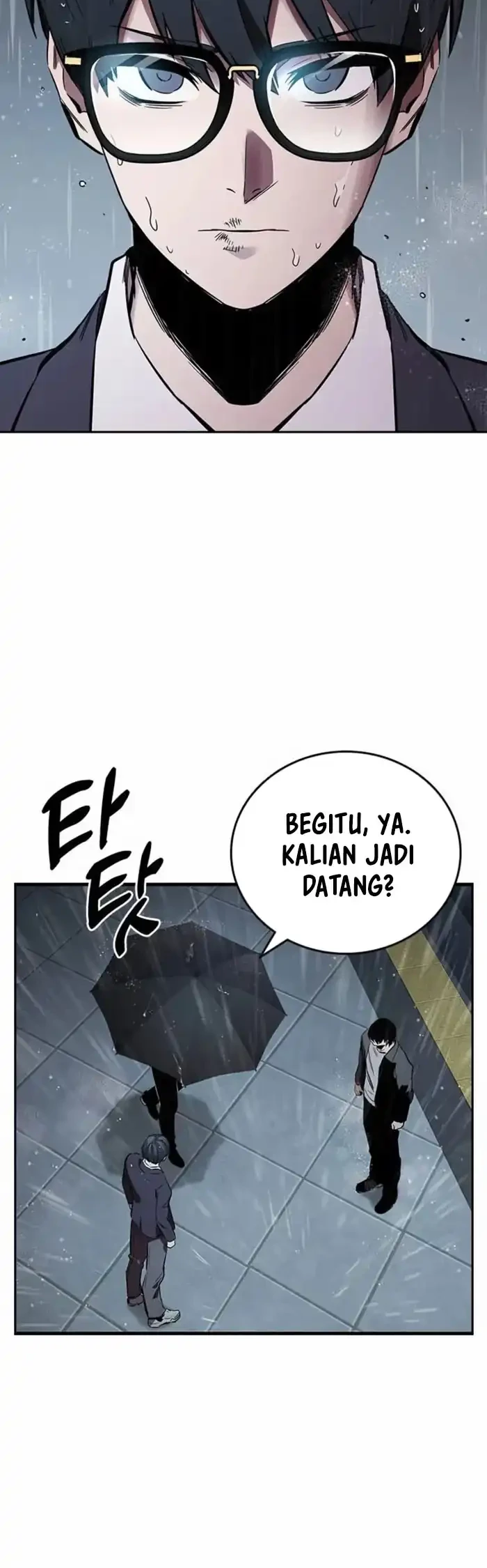 Halaman 122