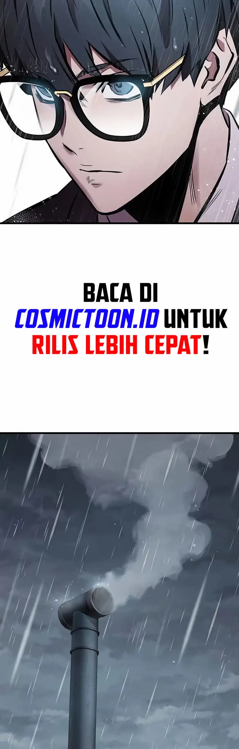 Halaman 127