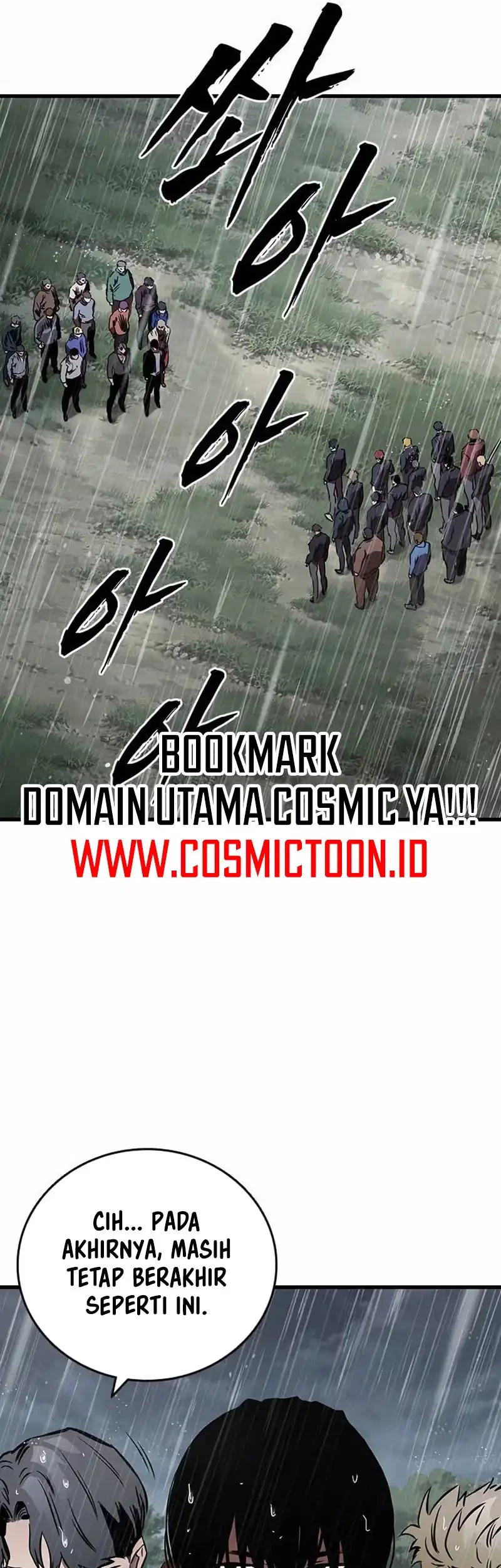 Halaman 129