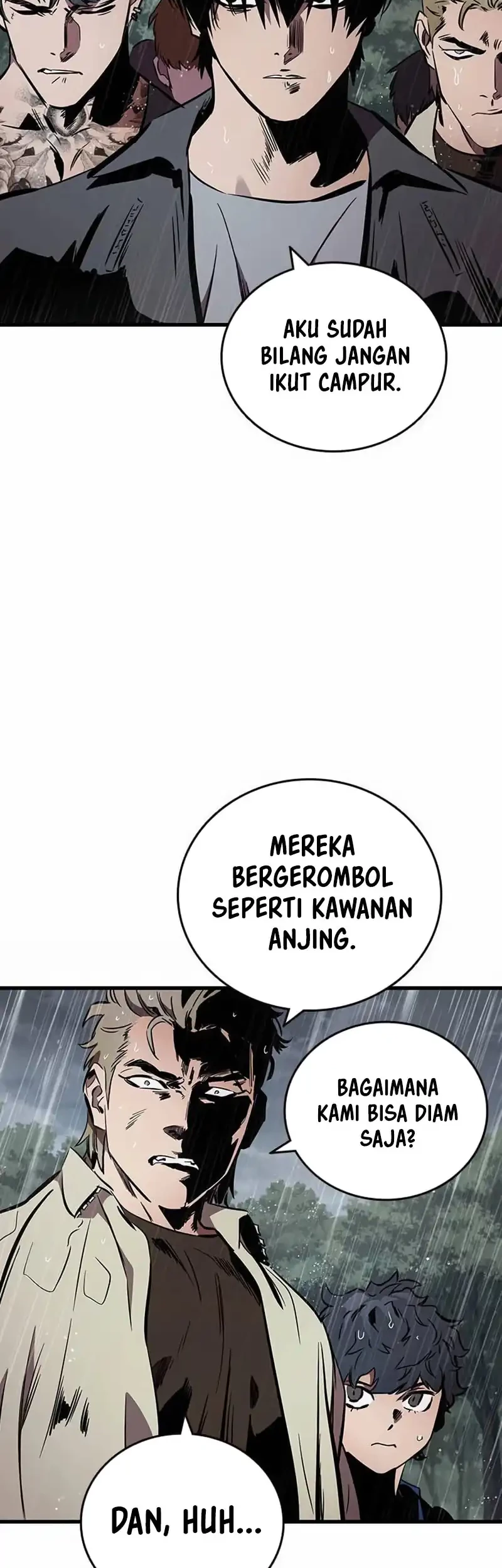 Halaman 130