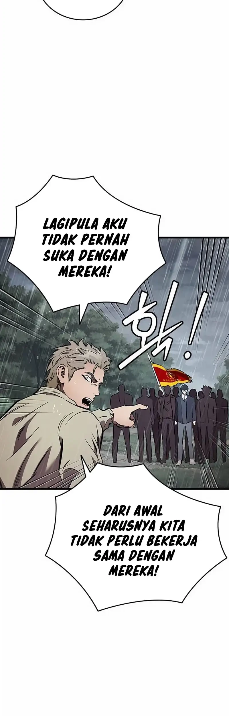 Halaman 131