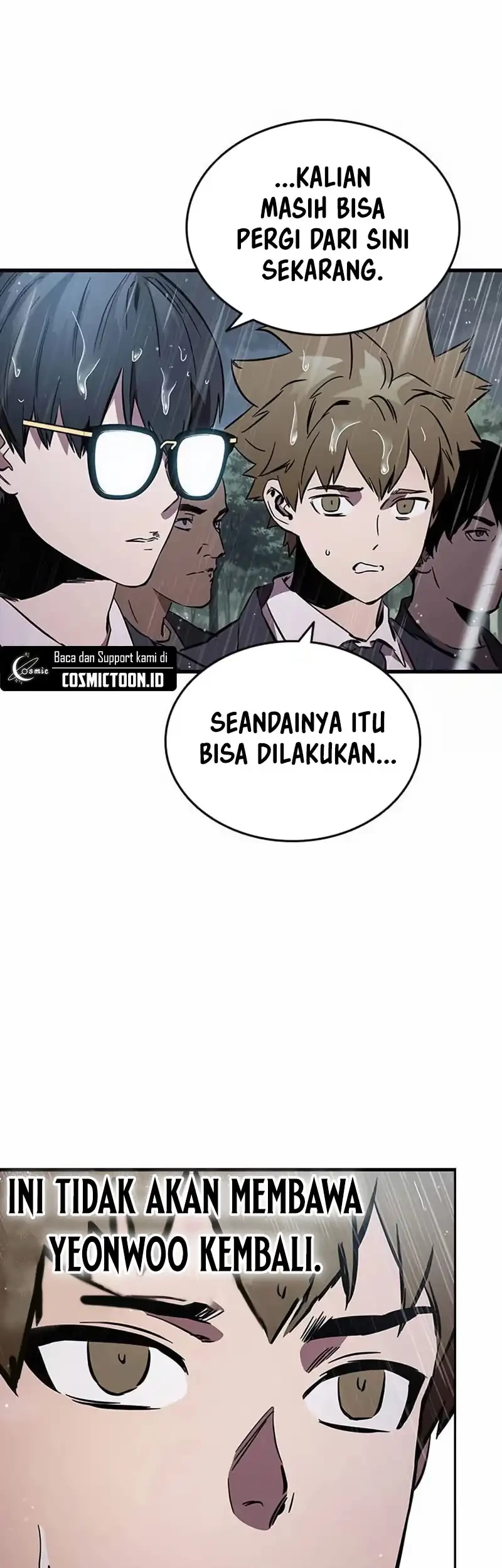 Halaman 133