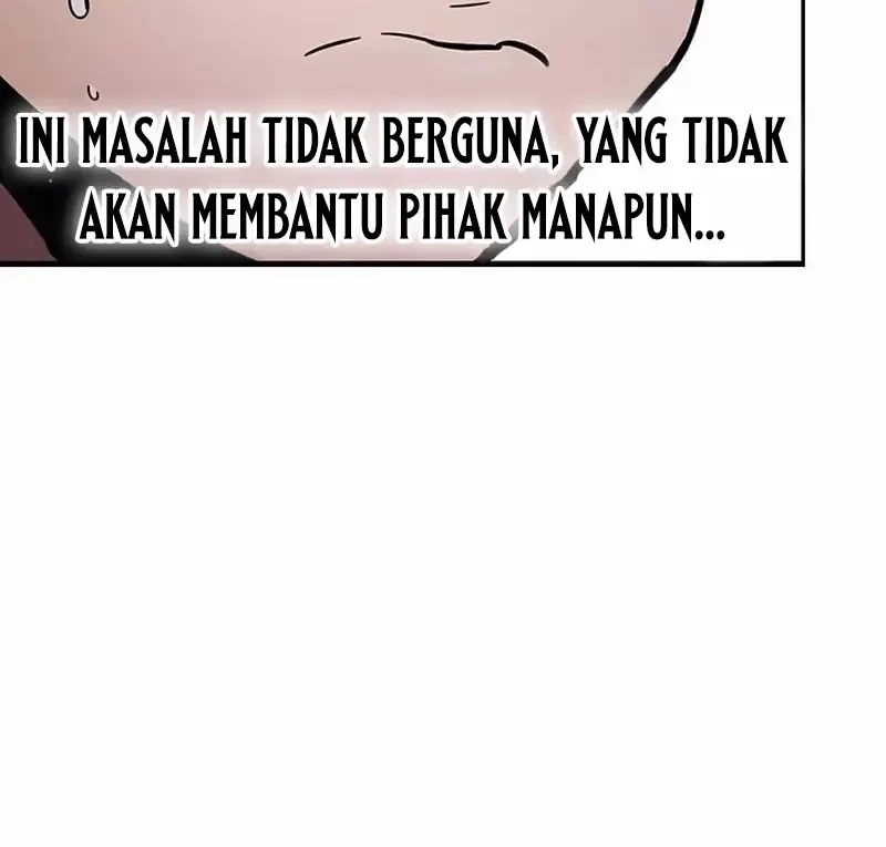 Halaman 134