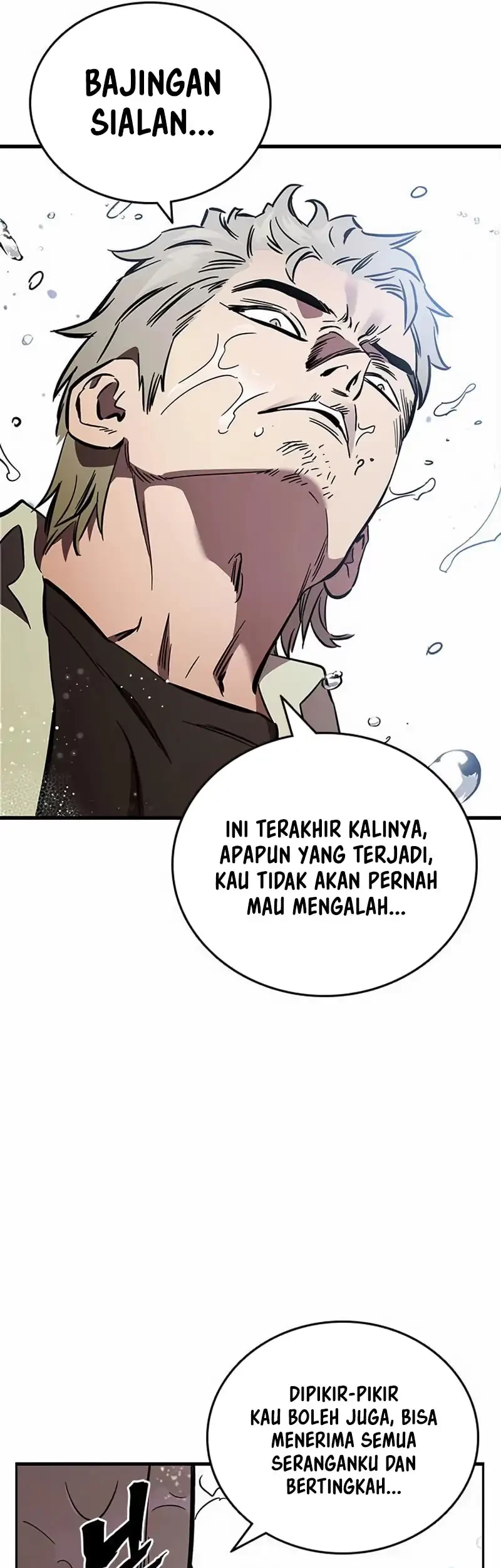 Halaman 127