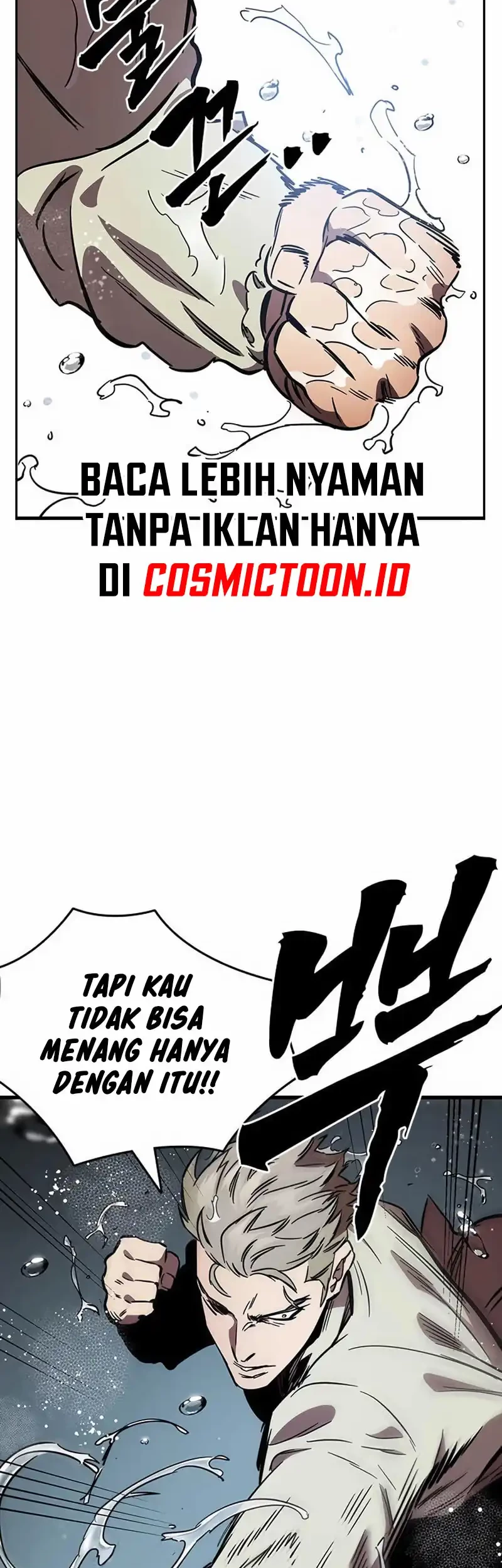 Halaman 128