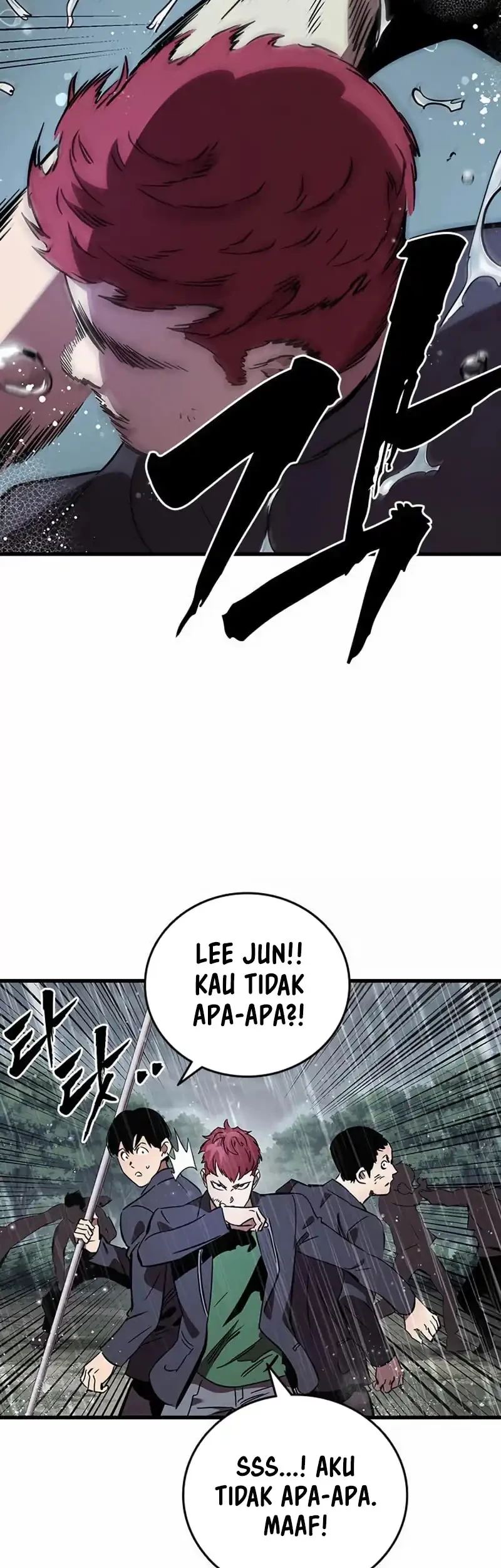 Halaman 129
