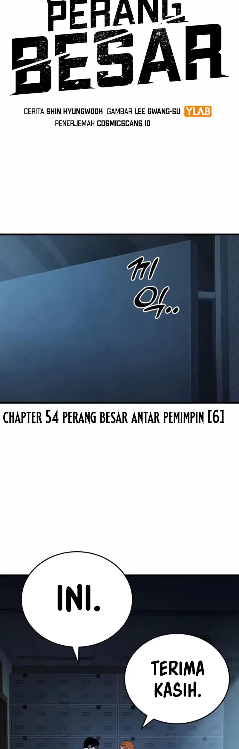 Halaman 74