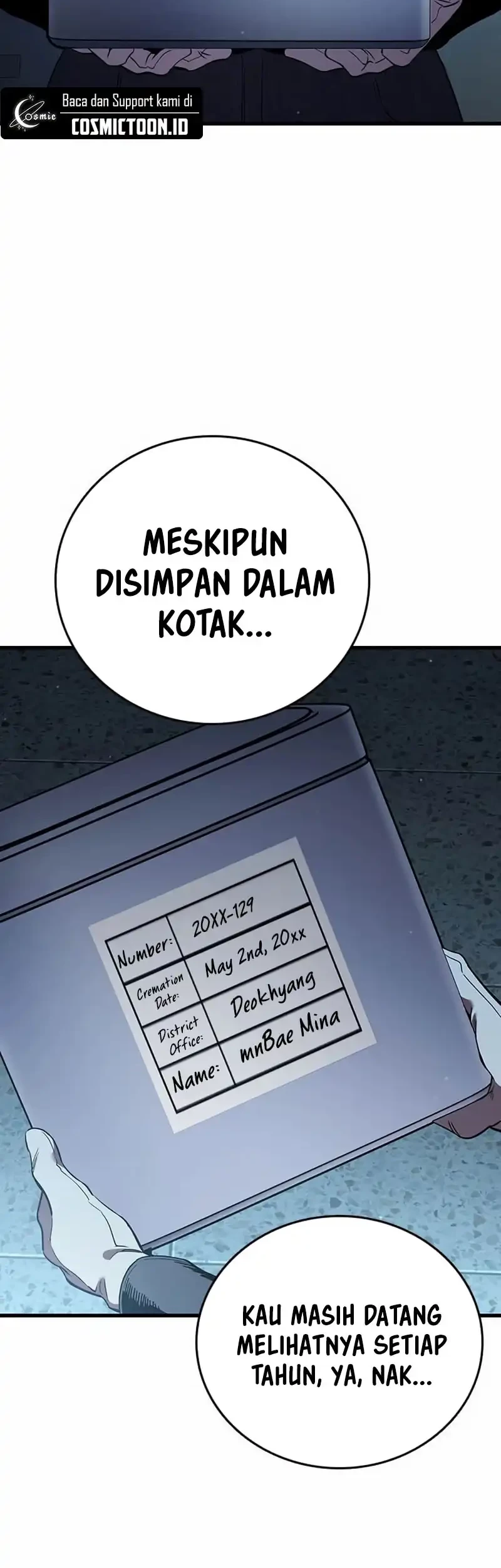 Halaman 76