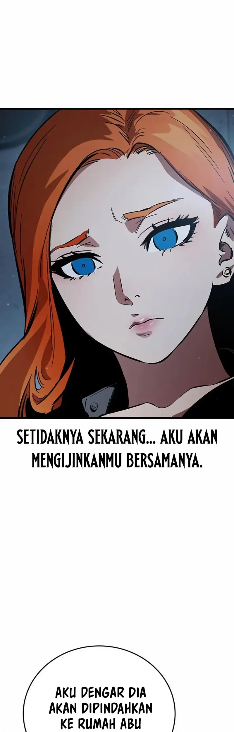 Halaman 77