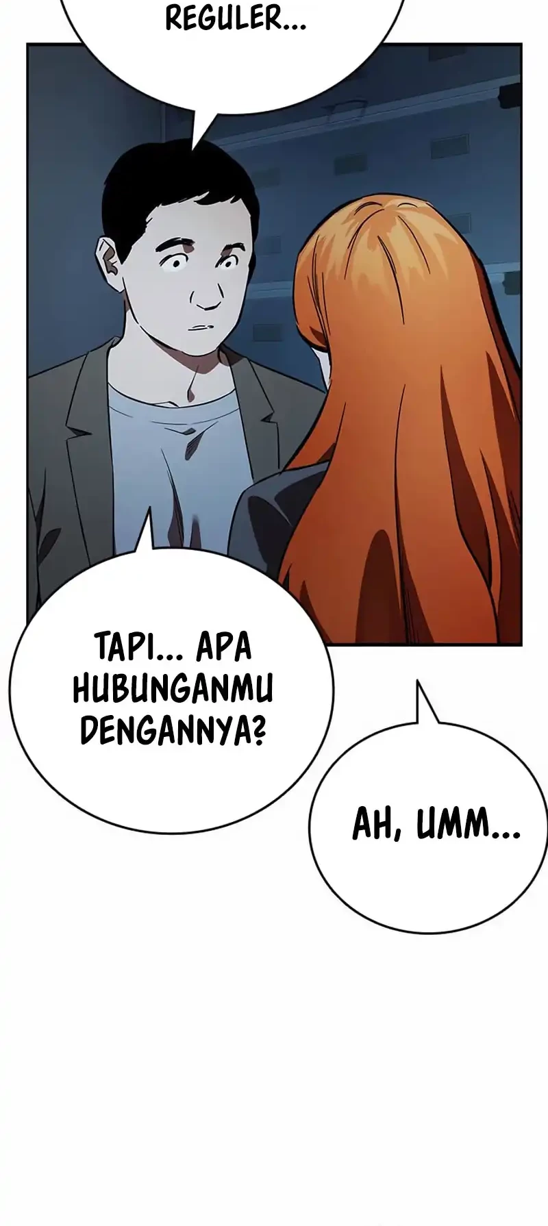 Halaman 78