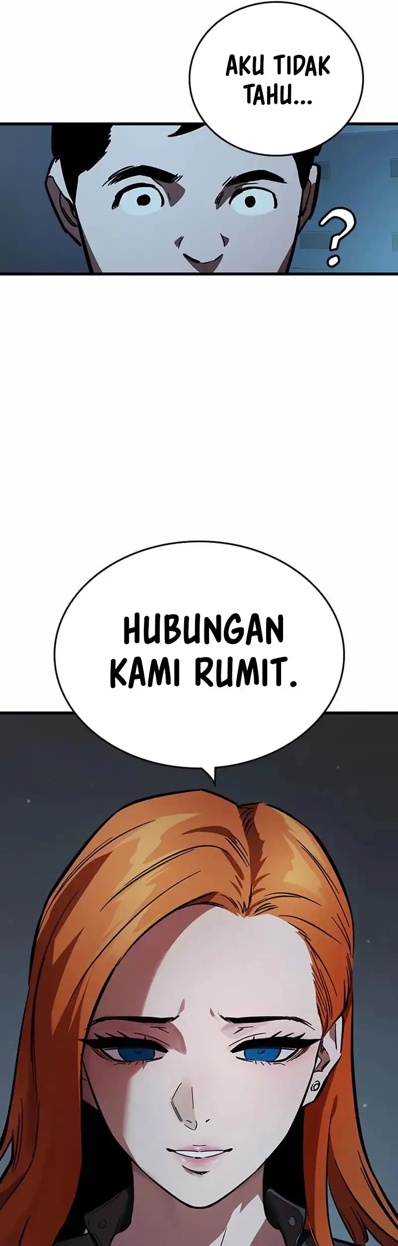 Halaman 79