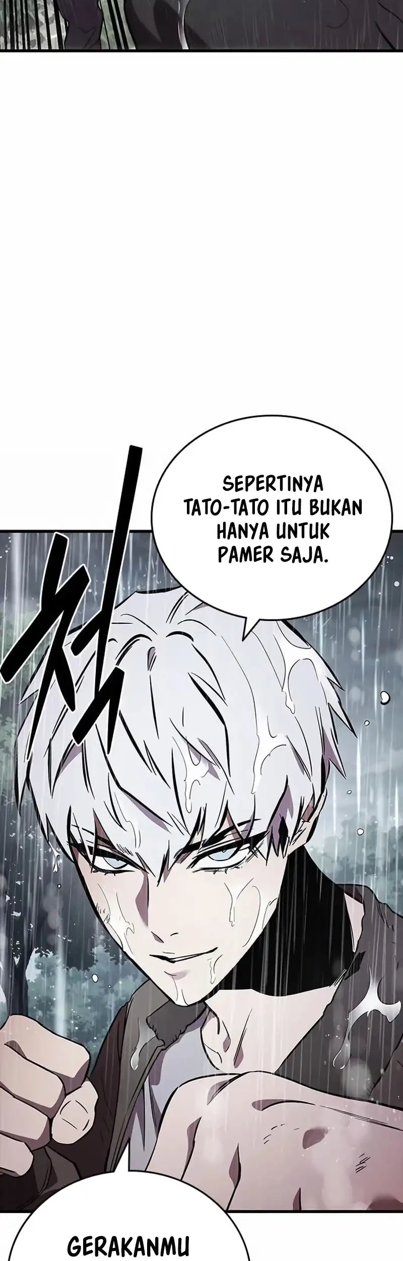 Halaman 94