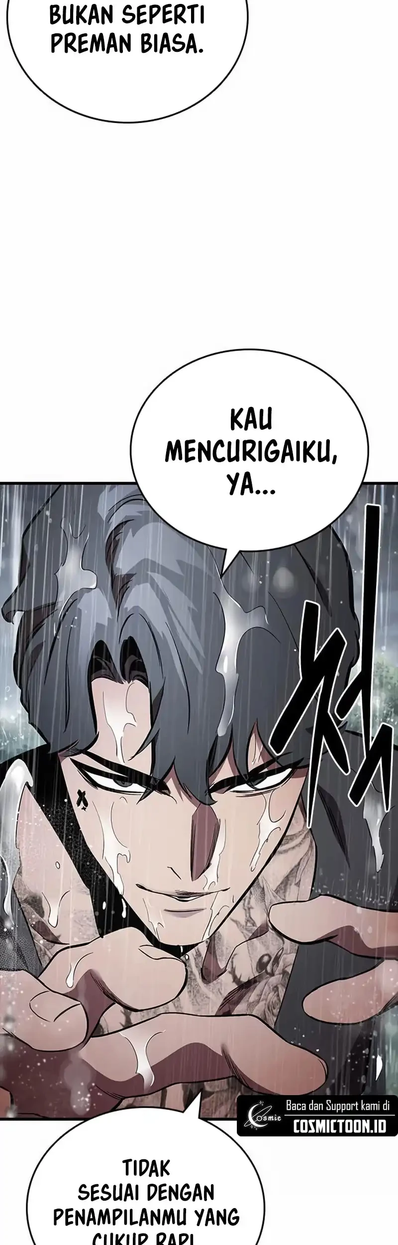 Halaman 95