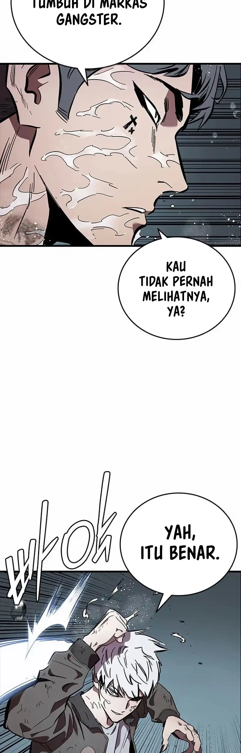 Halaman 104