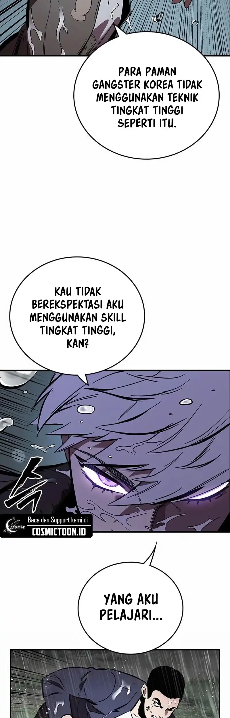 Halaman 105