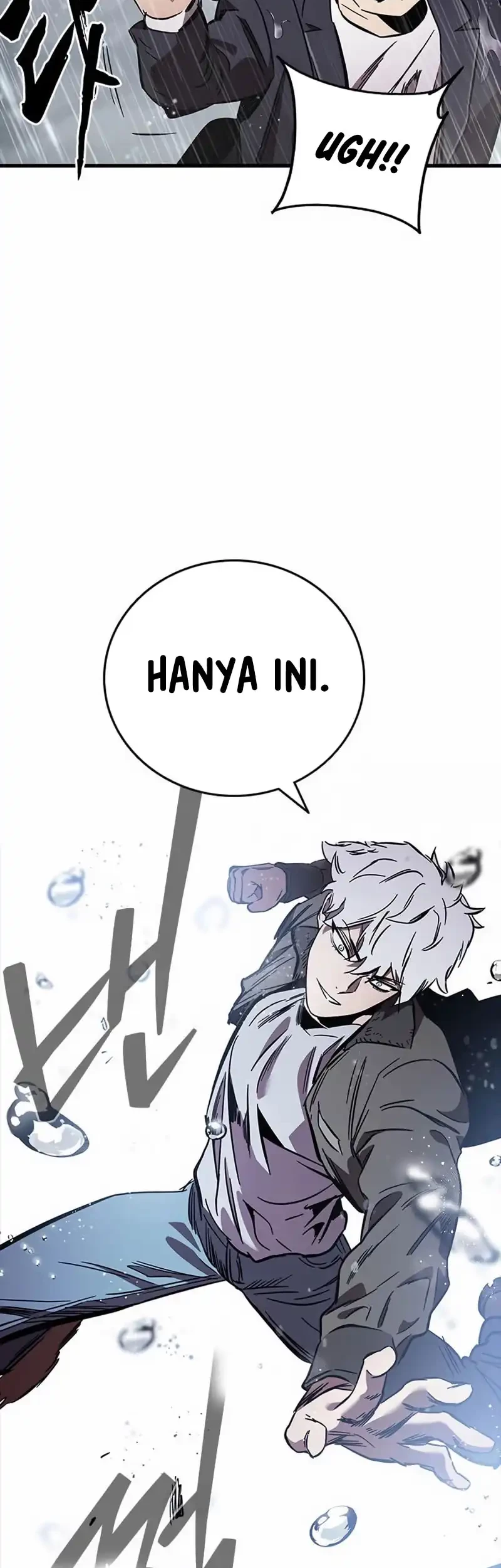 Halaman 107