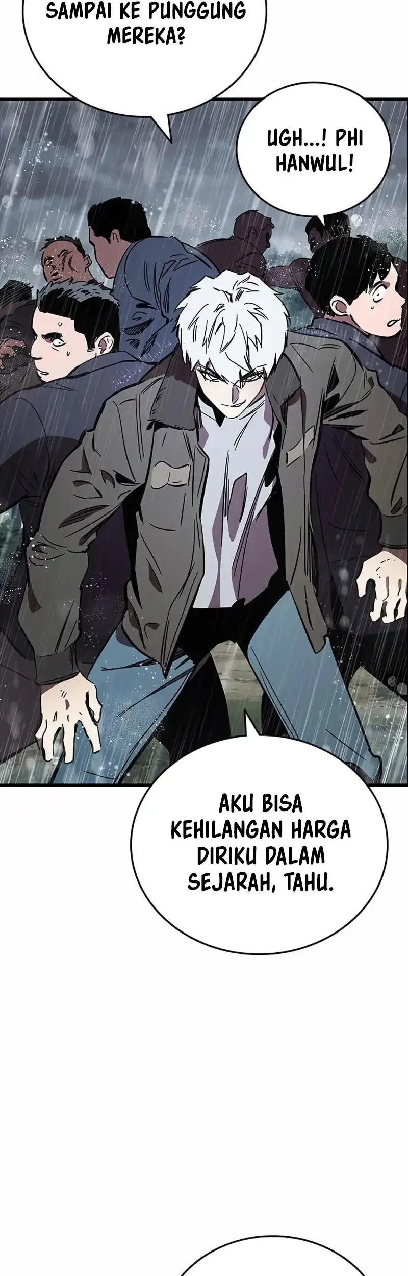 Halaman 116