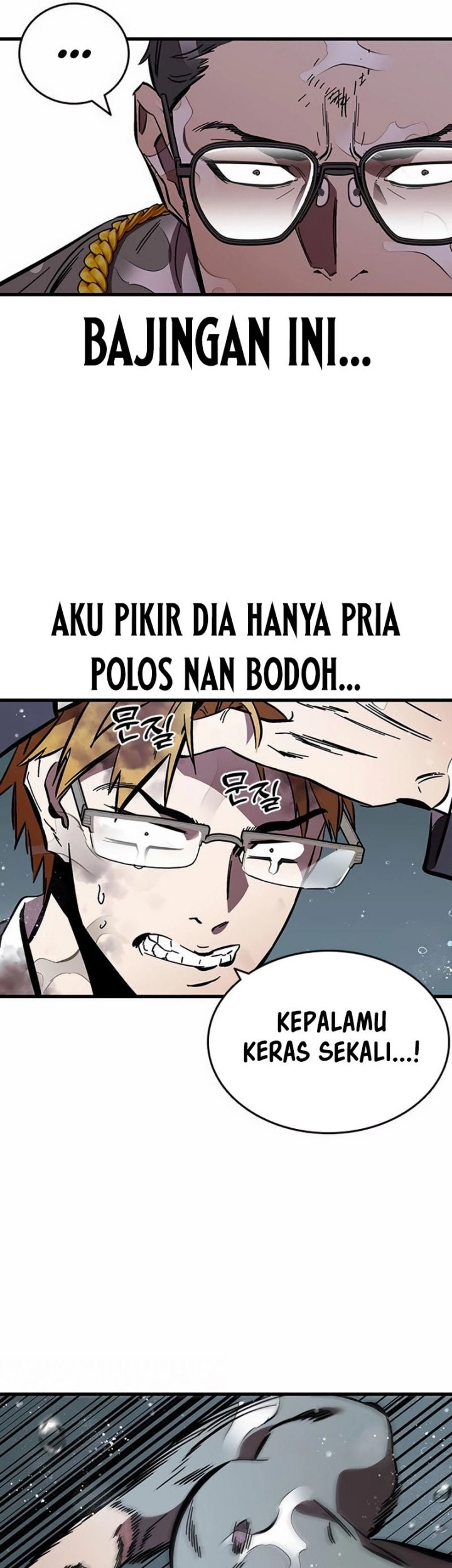 Halaman 139