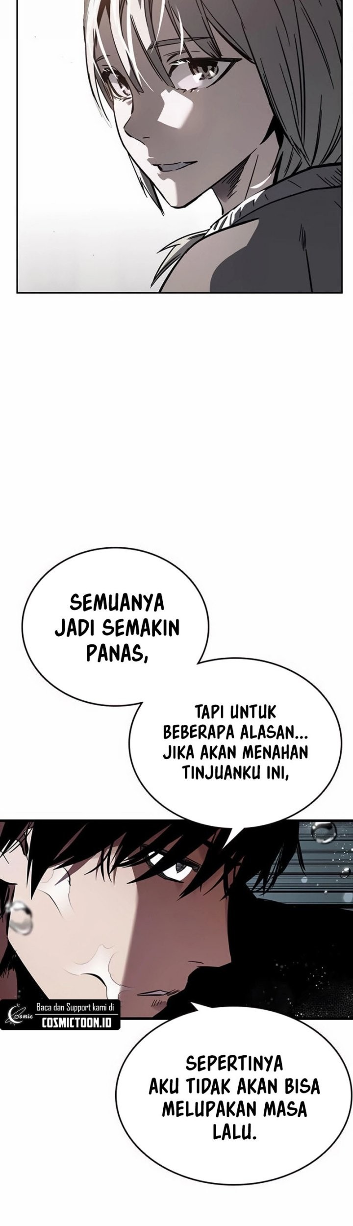 Halaman 153