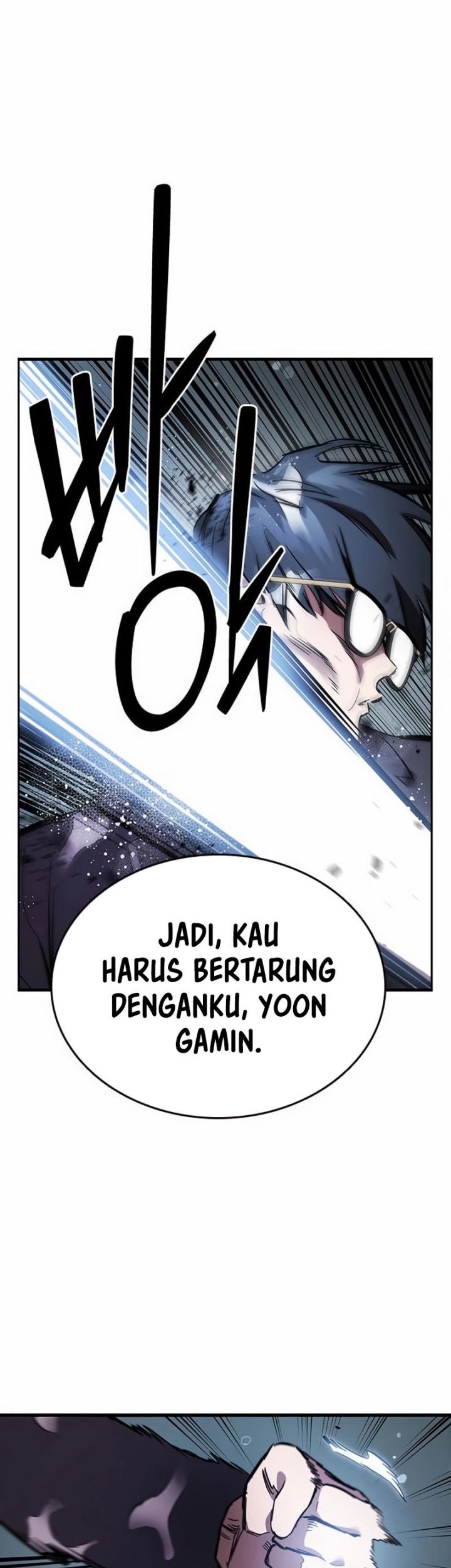 Halaman 155